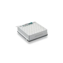 Miele Hepa-Airclean-Filter Mit Timestrip®- Zubehör