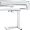 Miele Hm16-80 D [El]- Pro Fur Die Wäschereigerate Zu Hause