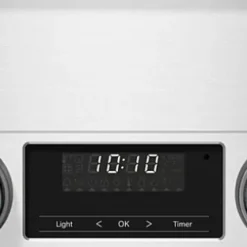 Miele Hr 1136-3 G Ag Gd- Bereiche