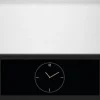 Miele Hr 1936-3 G Df Gd- Bereiche