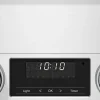 Miele Hr 1422-3 I- Bereiche