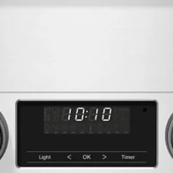 Miele Hr 1134-3 Lp Ag- Bereiche
