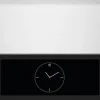 Miele Hr 1924-3 Lp Df- Bereiche