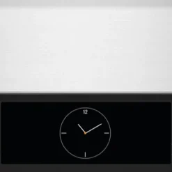 Miele Hr 1924-3 Lp Df- Bereiche