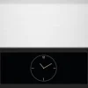 Miele Hr 1934-3 Lp Df- Bereiche