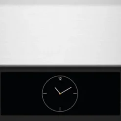 Miele Hr 1934-3 Lp Df- Bereiche