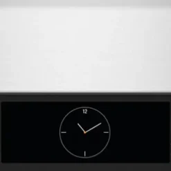 Miele Hr 1936-3 Lp Df Gd- Bereiche