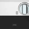 Miele Hr 1956-3 Lp Df Gd- Bereiche