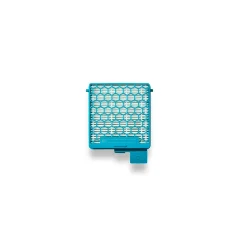 Miele Hygiene-Airclean-Filter- Zubehör