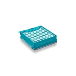 Miele Hygiene-Airclean-Filter- Zubehör