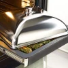 Miele Induktions-Gourmet-Auflaufform- Kuchenzubehör