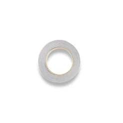 Miele Installationssatz Fur Magnetische Turdichtungen- Ersatzteile