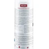Miele Intensiveclear 2.0- Kuchenzubehör