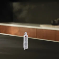 Miele Intensiveclear 2.0- Kuchenzubehör