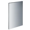 Miele Int. Frontplatte: Bxh, 18" X 30"- Kuchenzubehör