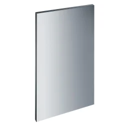 Miele Int. Frontplatte: Bxh, 18" X 30"- Kuchenzubehör