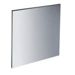 Miele Int. Frontplatte: Bxh, 24 X 25 Zoll- Kuchenzubehör