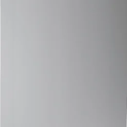 Miele Int. Frontplatte: Bxh, 18 X 28 Zoll- Kuchenzubehör