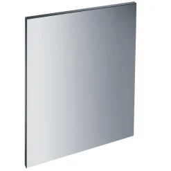 Miele Int. Frontplatte: B X H, 24 X 28 Zoll- Kuchenzubehör