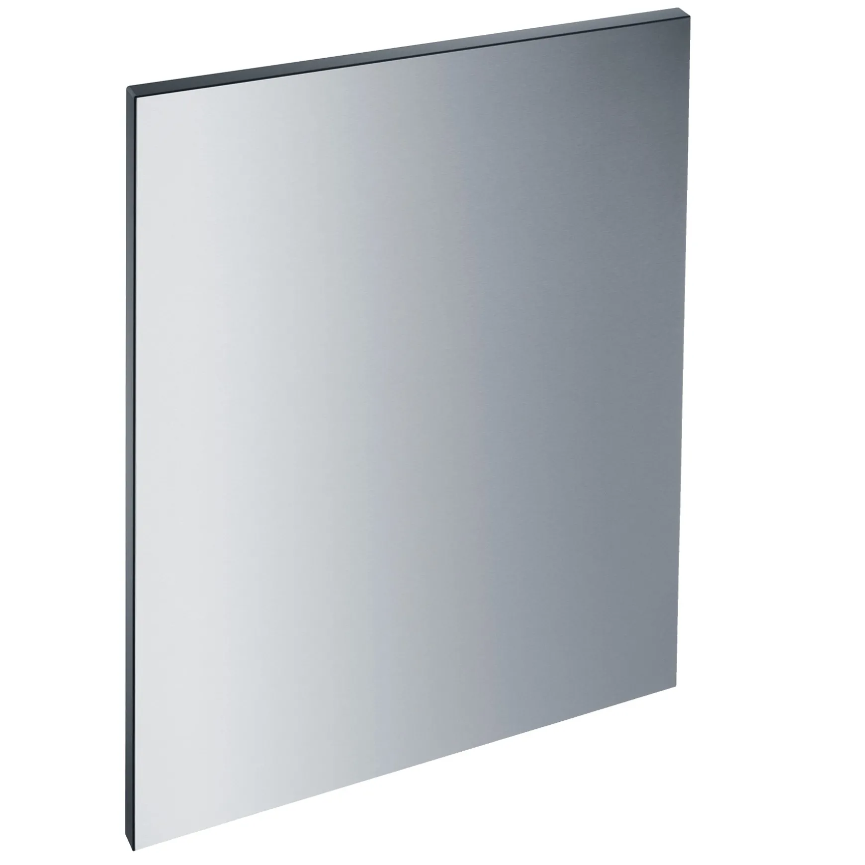 Miele Int. Frontplatte: Bxh, 24 X 30 Zoll- Kuchenzubehör