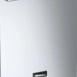 Miele Int. Frontplatte: Bxh, 24 X 30 Zoll- Kuchenzubehör