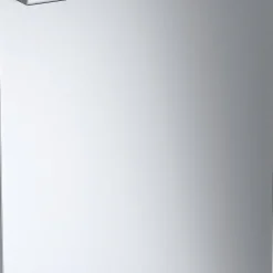 Miele Int. Frontplatte: B X H, 24 X 28 Zoll- Kuchenzubehör