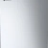 Miele Int. Frontplatte: Bxh, 24 X 30 Zoll- Kuchenzubehör