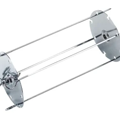 Miele Kebab-Grillgerat- Kuchenzubehör