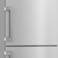 Miele Kfn 4799 Dde Na- Freistehende Bodenhalterungen