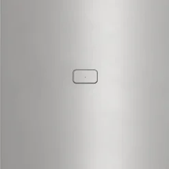 Miele Kfn 4799 Dde Na- Freistehende Bodenhalterungen