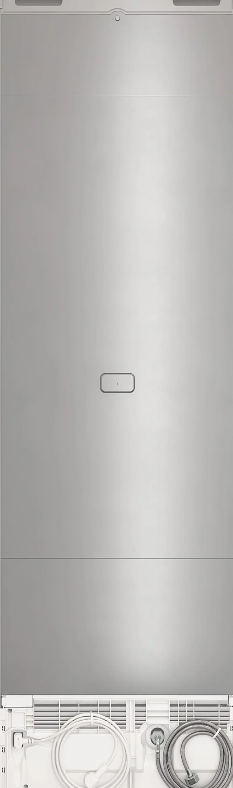 Miele Kfn 4799 Dde Na- Freistehende Bodenhalterungen