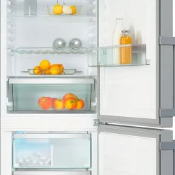 Miele Kfn 4799 Dde Na- Freistehende Bodenhalterungen