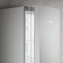 Miele Kfn 4799 Dde Na- Freistehende Bodenhalterungen