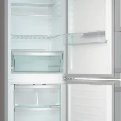Miele Kfn 4799 Dde Na- Freistehende Bodenhalterungen