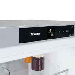 Miele Kfn 4799 Dde Na- Freistehende Bodenhalterungen