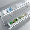 Miele Kfnf 9959 Ide- Integrierte Bodenhalterungen