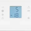 Miele Kfn 9859 Ide- Integrierte Bodenhalterungen