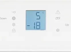 Miele Kfn 9859 Ide- Integrierte Bodenhalterungen