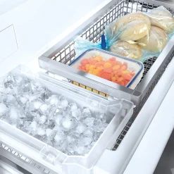 Miele Kf 2802 Sf- Mastercool