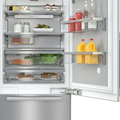 Miele Kf 2802 Sf- Mastercool