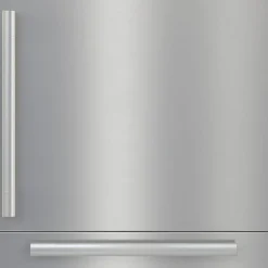 Miele Kf 2802 Sf- Mastercool