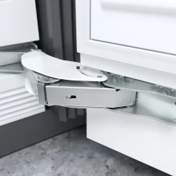 Miele Kf 2802 Sf- Mastercool