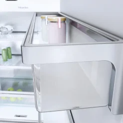 Miele Kf 2802 Sf- Mastercool