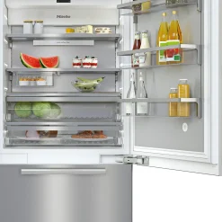 Miele Kf 2902 Sf- Mastercool