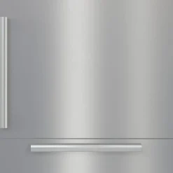 Miele Kf 2902 Sf- Mastercool