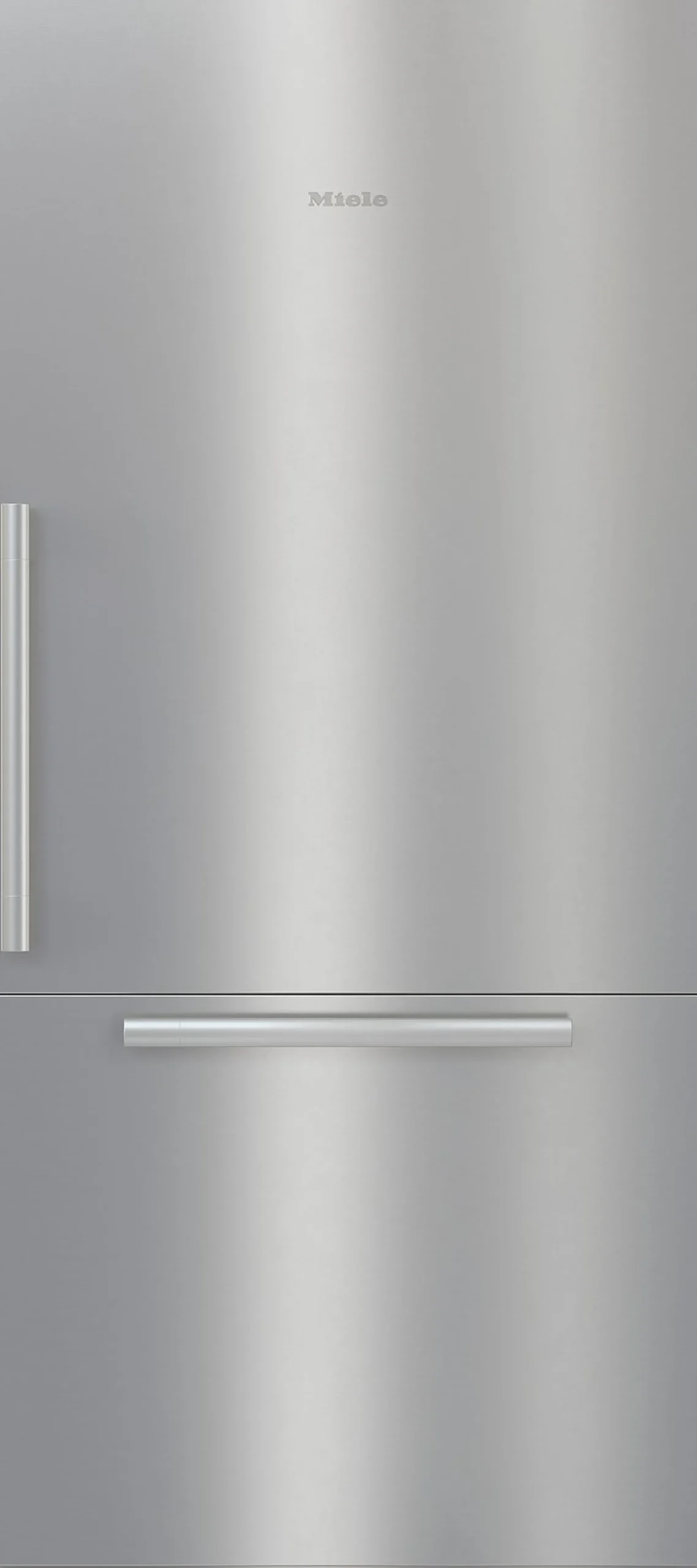 Miele Kf 2902 Sf- Mastercool