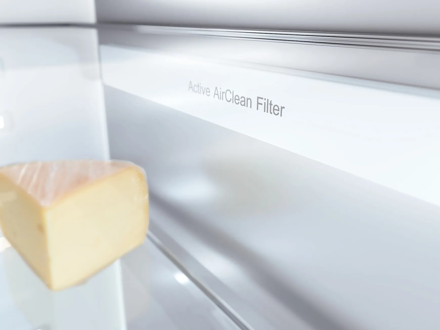 Miele Kf 2902 Sf- Mastercool