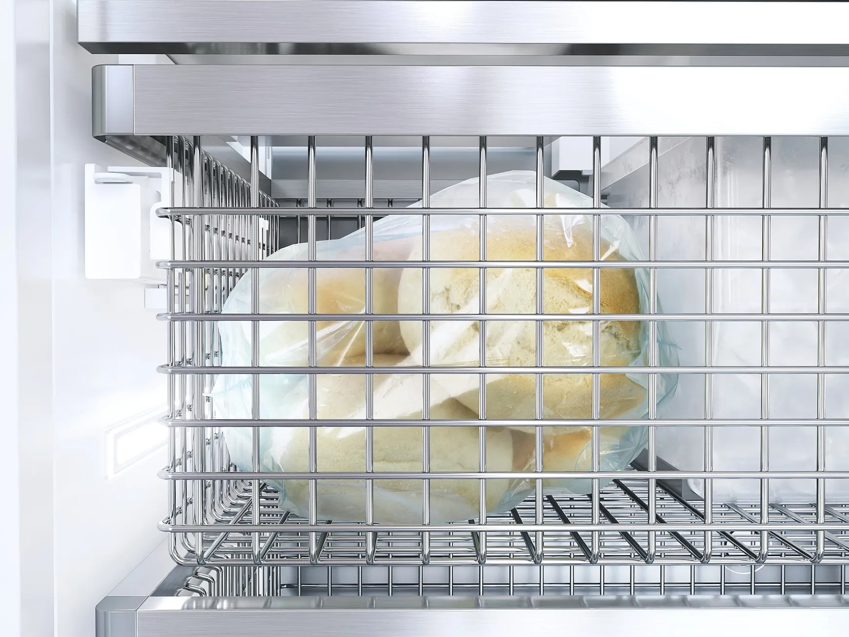 Miele Kf 2912 Sf- Mastercool