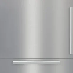 Miele Kf 2912 Sf- Mastercool
