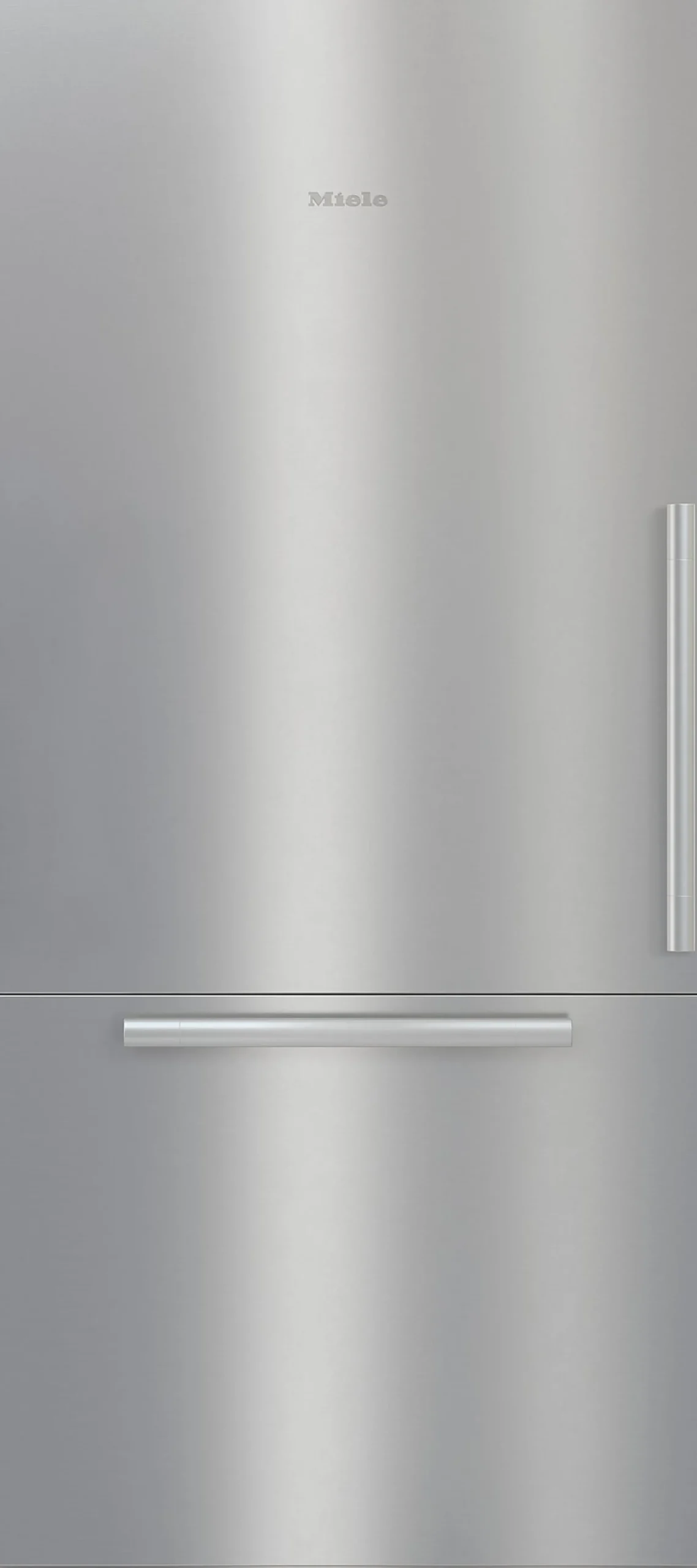 Miele Kf 2912 Sf- Mastercool